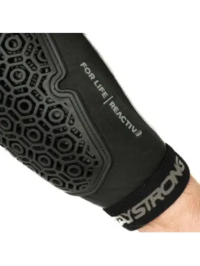 Stay Strong Reactiv Elbow Protection